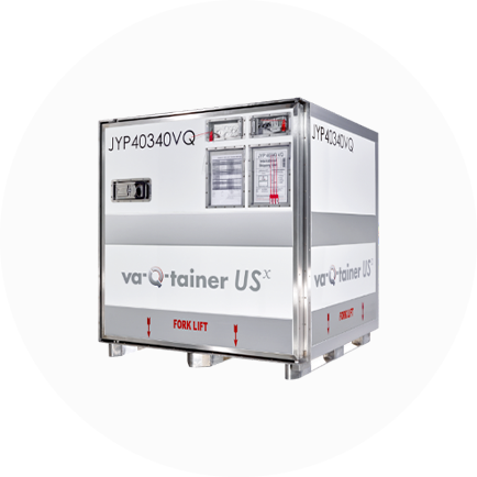 va-q-tainer
