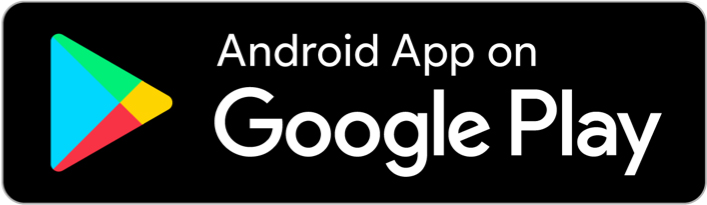 Download Android App