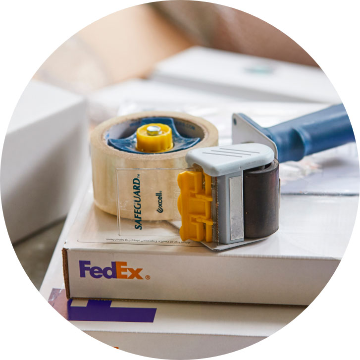 https://www.fedex.com/content/dam/fedex/us-united-states/shipping/images/2023/FedEx-overnight.jpg