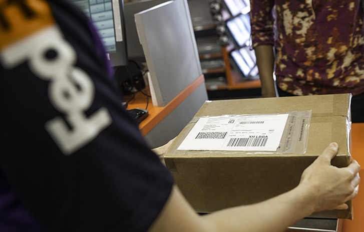 El Nuevo Fedex Com Envio Seguimiento Y Ubicaciones
