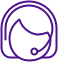 customer service icon