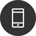 device manager icon