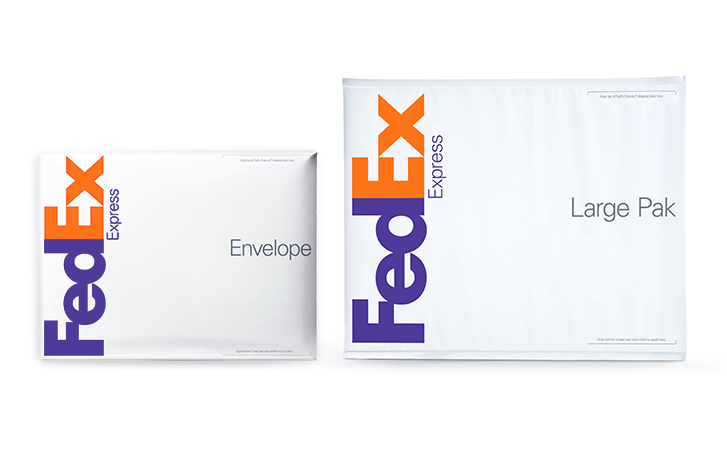 FedEx Express Shipping: Fast, Reliable Delivery Worldwide