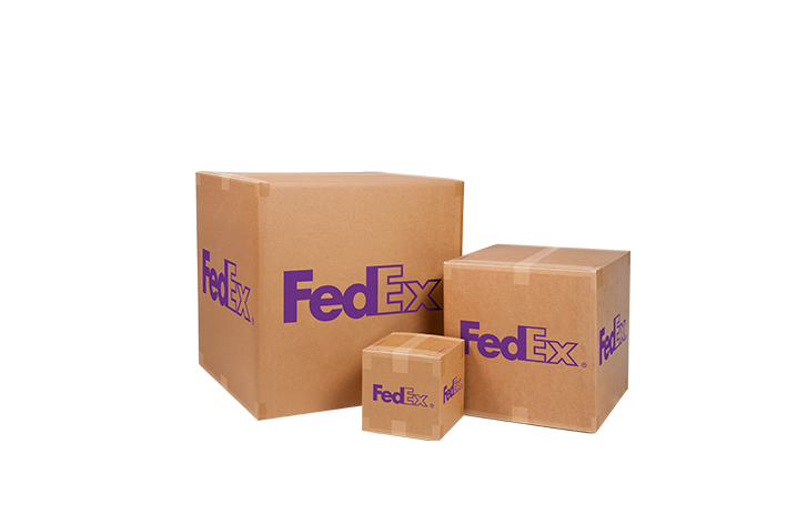 Clear Labels - Free US Delivery