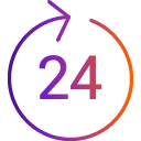 Convenience Icon