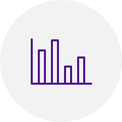 graph icon