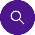 search icon