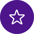 star icon