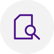 paper icon