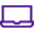 laptop icon