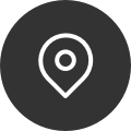 location icon