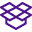 open box icon