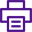 printer icon