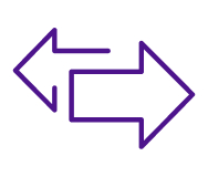 Gradient Supplies Icon