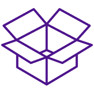 Communication Icon