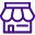 retail services icon