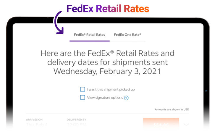 https://www.fedex.com/content/dam/fedex/us-united-states/shipping/images/Screen_RetailRate-POD.jpg