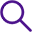 search icon