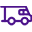 fedex truck icon