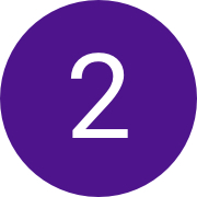 2 icon