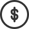usd icon
