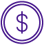 usd icon