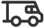 truck icon