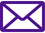 mail icon