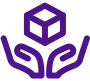 rewards icon
