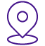 Location Icon