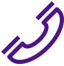phone icon