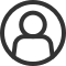 profile icon