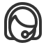 support icon