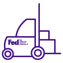 freight icon