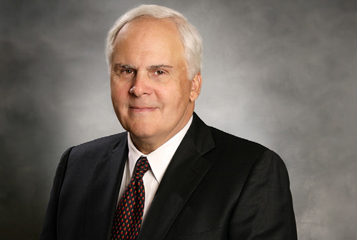 CEO Fred Smith CEO Fred Smith
