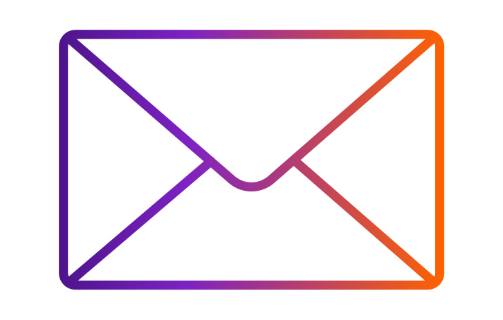 FedEx Reusable Small Pak