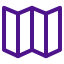 map icon