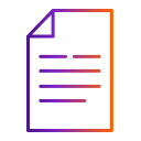 Documents