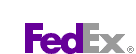 FedEx