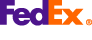 FedEx Home
