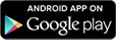 Download Android App