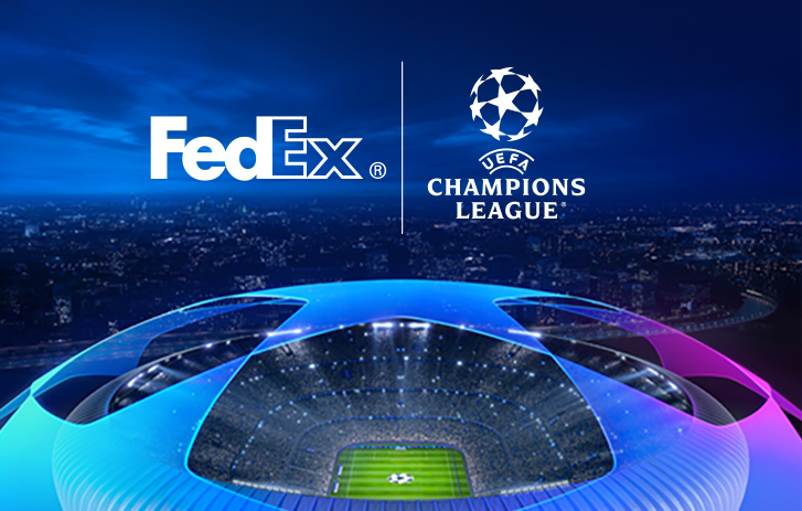 UCL